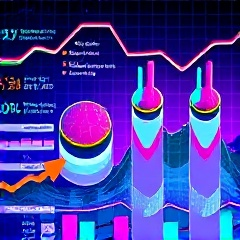 Internet Marketing Image