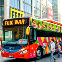 Advertisement Image