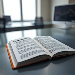 Content Marketing