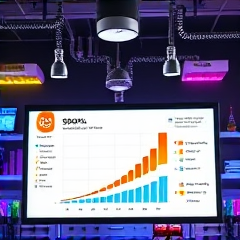 Hacking Growth