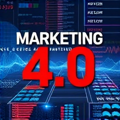Marketing 4.0
