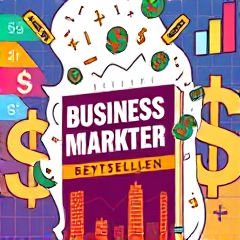 Business Bestseller