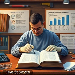 Book Analysis