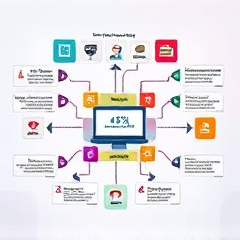 Digital Marketing Image