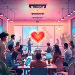 Marketing Image