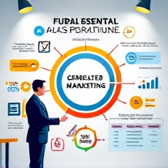 Marketing Insights