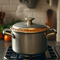Cooking Tips