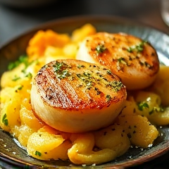 Cooking Image