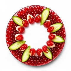 Decorative Image