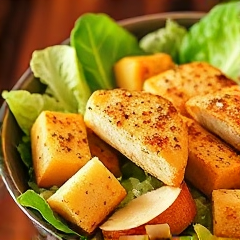 Кулинарное блюдо