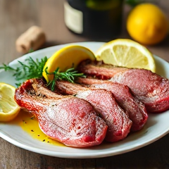Cooking Image